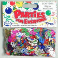 Party Scatters Alpen Mixed No.60 14Gm