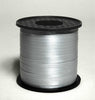 Alpen Curling Ribbon Bulk 460M Silver