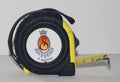 Tape Measure Sovereign 5 Metres