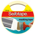 Tape Masking Sello 48Mmx50M