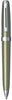 Pen Sheaffer Prelude Bp Green Shimmer W/Nickel Trim