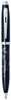Pen Sheaffer Bp F/Ship Collection Gloss Black Bamboo Design