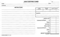 Wallplanner Collins Debden 700X900Mm Laminated Roll Up Year